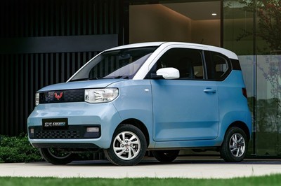 国产3万左右新车,国产3万左右新车手动挡