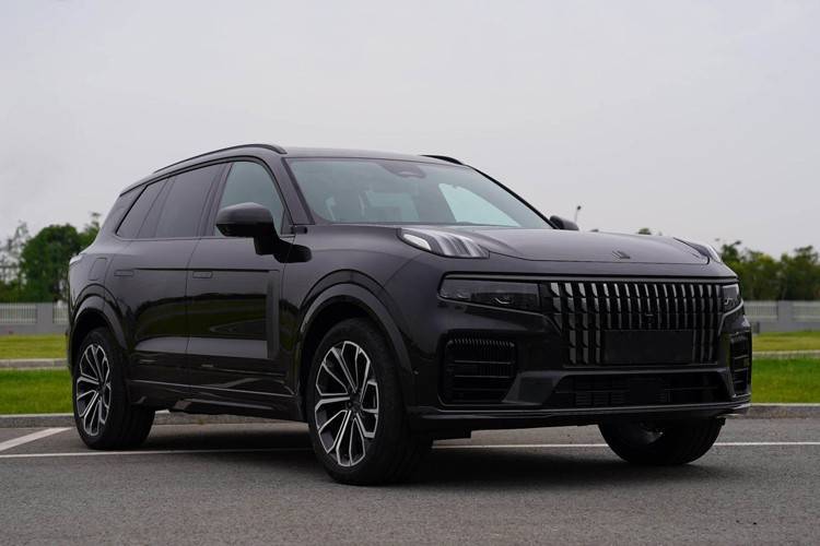 沃尔沃xc90国产最新消息,沃尔沃xc90国产最新消息2023年
