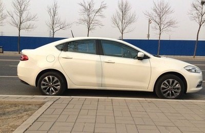 菲亚特口碑怎么样,菲亚特口碑怎么样知乎