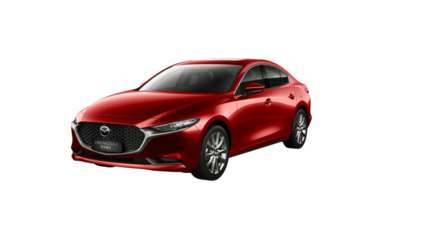 马自达mazda3,马自达mazda3报价
