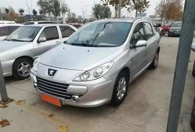 3万以内的二手车,3万以内的二手车精锐车型