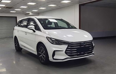 家用为什么不推荐混动车,建议别买油电混合动力车