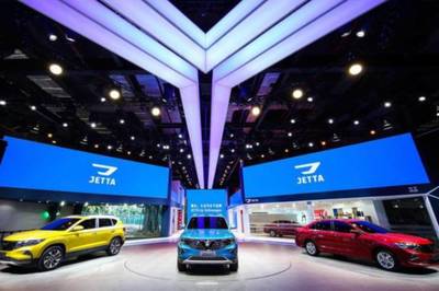 新捷达va3报价及图片,新捷达vs3报价及图片