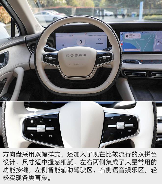 荣威属于什么档次,荣威是合资车还是国产车