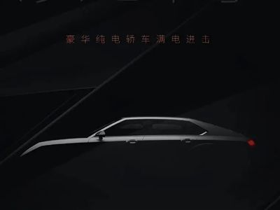 保时捷纯电动车60万,保时捷纯电动车60万左右的车