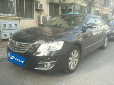 个人急卖二手车,个人急卖二手车东方红