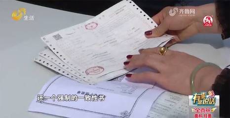 保时捷新款女士车,保时捷新款女士车图片