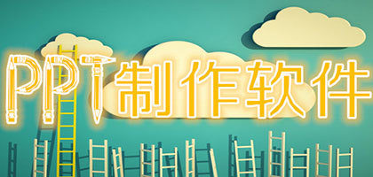 免费车车网站,免费汽车视频