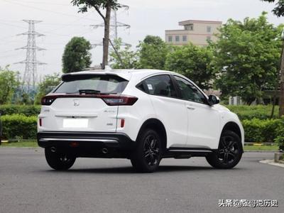 尼桑逍客多少钱一辆,尼桑逍客多少钱一辆