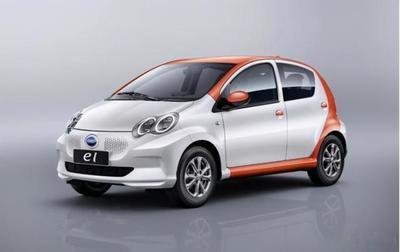 长安奔奔迷你mini,长安奔奔迷你mini参数