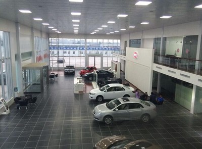 比亚迪4s店,比亚迪4s店地址及电话