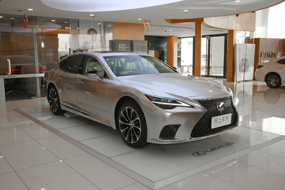 ls500h,ls500h参数