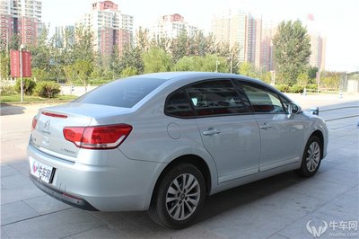 关于二手10年世嘉值得购买吗的信息