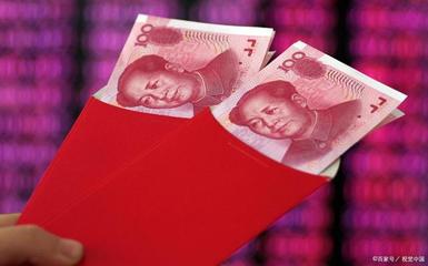 新的油价调整时间表,新的油价调整时间表海南最新消息