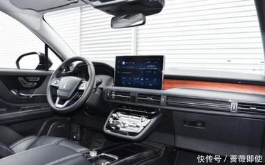 冒险家买了后悔死了,林肯冒险家的致命缺点