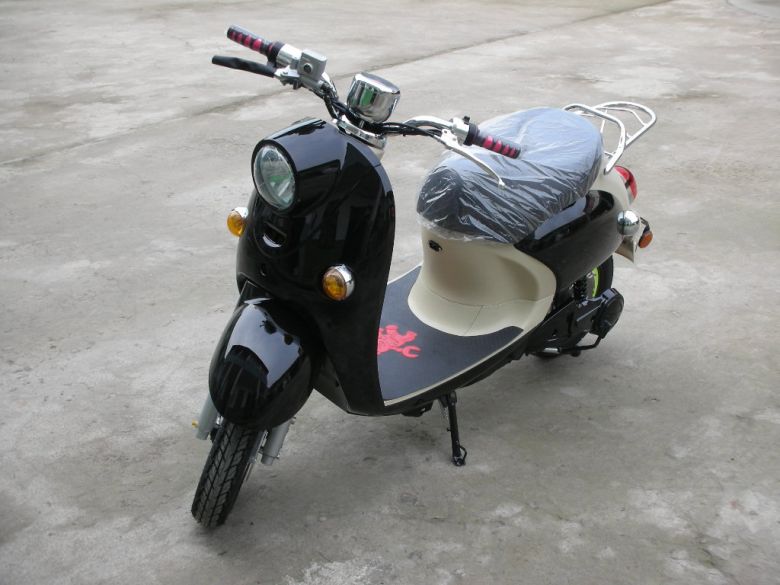 二手电动车,二手电动车在哪个平台买