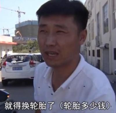 大众宝来车多少钱,大众宝来车多少钱一辆