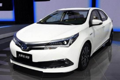 家庭用车15万左右哪款好,15万左右公认最好车