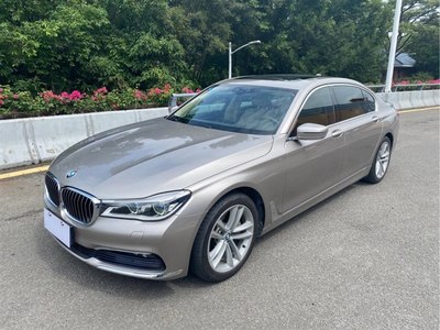 bmw740li,bmw740li玻璃天窗未初始化