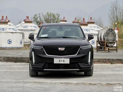 最畅销的六座suv,最畅销的六座suv排行榜