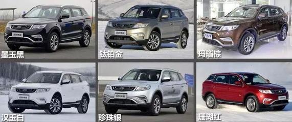 12万左右的suv车排行榜前十名,12万左右的suv车排行榜前十名二手车