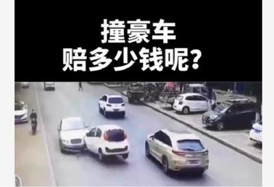 奇瑞qq多少钱一辆,奇瑞2021款多少钱