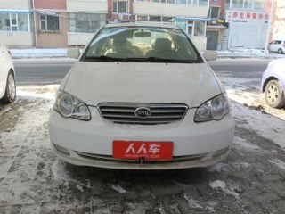 一万以内的二手车,一万以内的二手车手动档