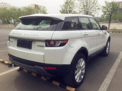 50万公认最好的三款suv,奔驰口碑最好三款车