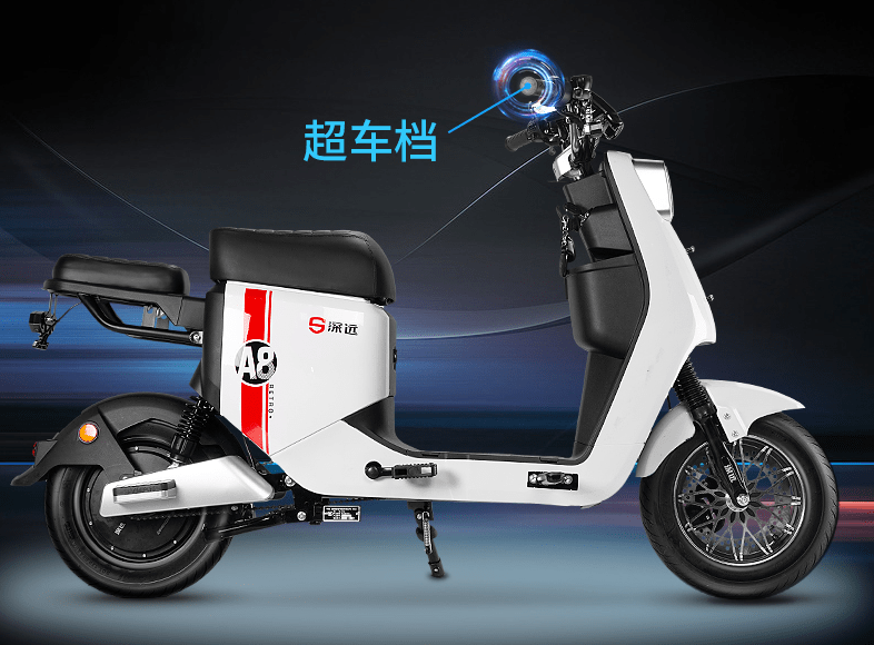 续航600公里最便宜的电动车,续航600公里最便宜的电动车2023 5