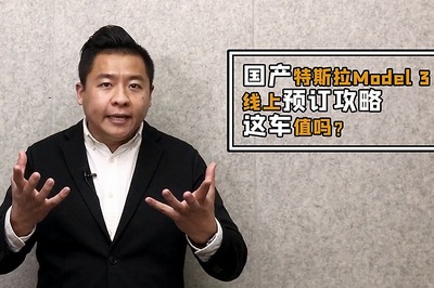 值得买吗?,荣耀x40i手机怎么样值得买吗?