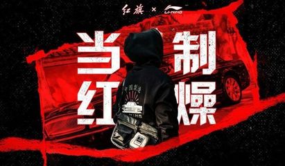 菲亚特500gucci限量版,菲亚特500gucci限量版排气管四出