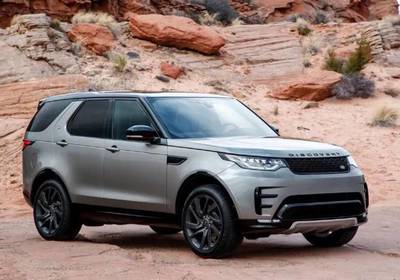 2022柴油车suv大全,2021柴油suv