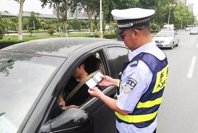 法拉利二手车30万,法拉利二手最低价