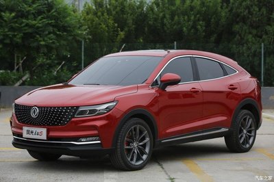 东风风光ix5价格及图片,东风风光ix5价格及图片开启