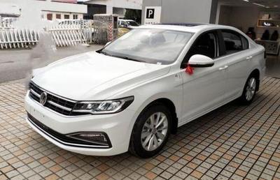 10万可以买什么车,10万可以买什么车越野