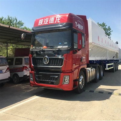 东风货车全部车型,东风货车全部车型 蓝牌