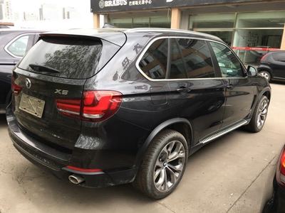 新款宝马x5,新款宝马x5usb接口位置视频
