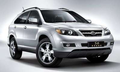 10万以内口碑最好的车suv,10万以内口碑最好的车自动挡suv