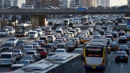 2023年4月新一轮限号,2023年4月新一轮限号邯郸