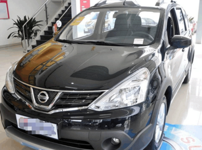 8万左右丰田suv,8万左右丰田汽车大全