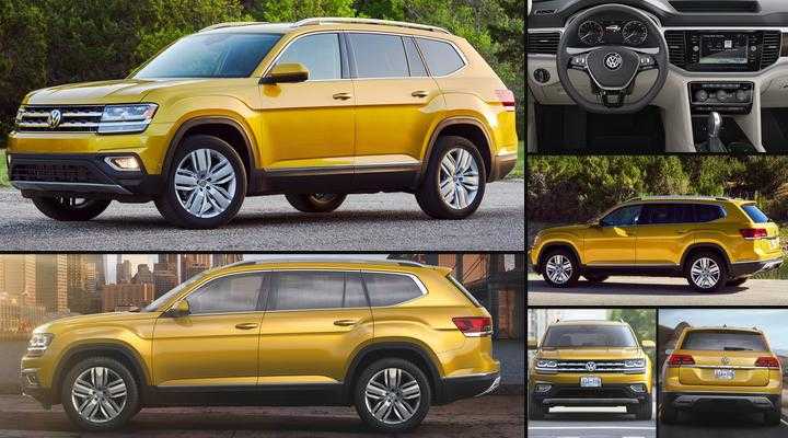 40万公认最好的三款suv,40万公认最好的三款6座suv