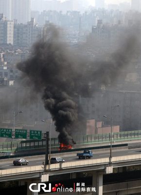 大众汽车多少钱一辆,汽车价格大全