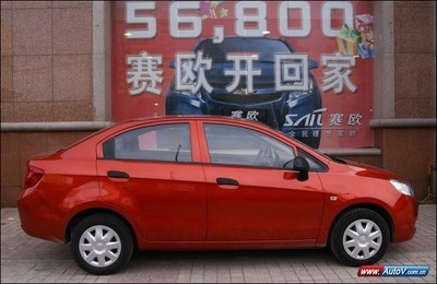 5万左右家用轿车,万左右家用轿车推荐