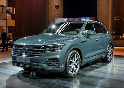 大众suv车型2022款新车,大众suv2020款