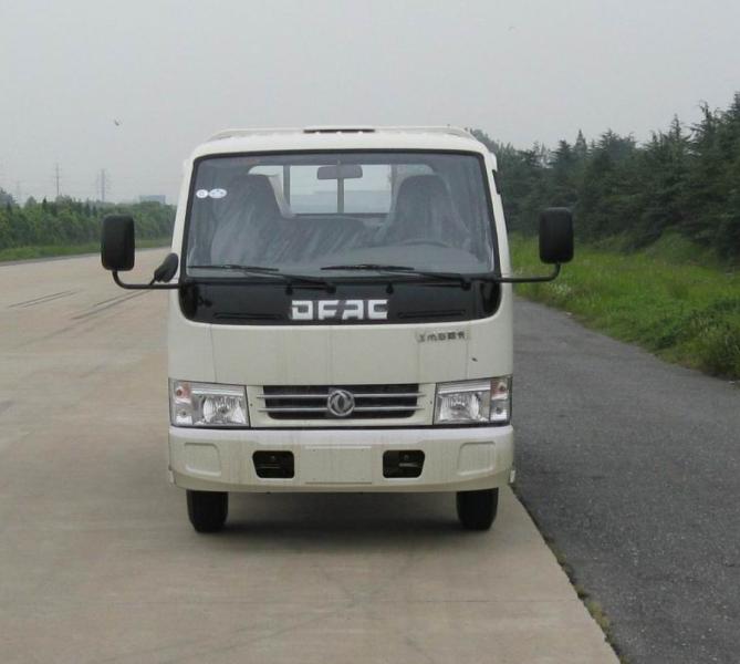 东风微型小货车,东风微型小货车16l价格及图片大全