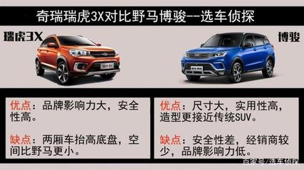 奇瑞风云2优缺点,奇瑞风云2优缺点在哪里