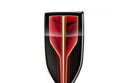 国产车标志大全及名字,国产车标志大全及名字图片吉利
