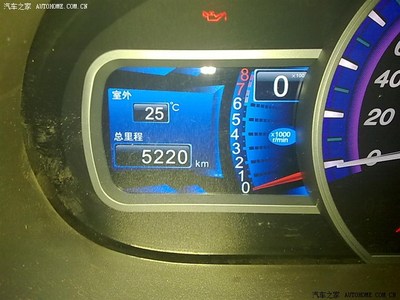 比亚迪s6油耗,13年比亚迪s6油耗