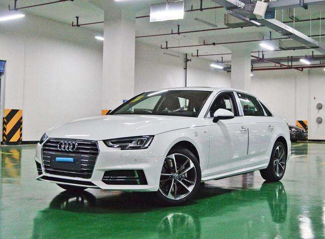 xc90降价30万是真的吗,xc90优惠幅度