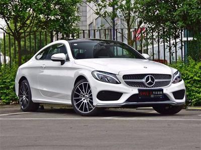 c200奔驰价格,e300奔驰价格